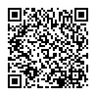 qrcode:https://info241.co/burkina-faso-la-societe-civile-denonce-une-requisition-massive,8371