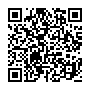 qrcode:https://info241.co/can-2025-le-mali-accroche-par-la-zambie-au-bout-du-temps,11305