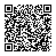 qrcode:https://info241.co/mouila-pour-un-telephone-un-jeune-gabonais-tue-a-coups-de-tesson,7512