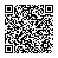 qrcode:https://info241.co/une-ong-gabonaise-denonce-la-corruption-et-les-detournements-des,776