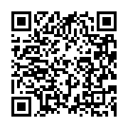 qrcode:https://info241.co/soudan-du-sud-les-etats-unis-annulent-tous-les-visas-accordes,2355
