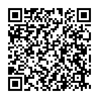 qrcode:https://info241.co/refusant-de-se-faire-depister-un-gabonais-rapatrie-de-l-etranger,5111