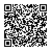 qrcode:https://info241.co/coronavirus-le-bilan-epidemiologique-du-gabon-au-16-janvier-2022,1176