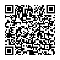 qrcode:https://info241.co/chan-2023-le-senegal-definitivement-sur-le-toit-de-l-afrique,1639