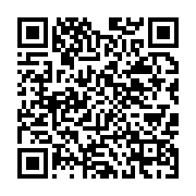 qrcode:https://info241.co/marche-noire-de-dynamique-unitaire-pluie-d-arrestations,3846