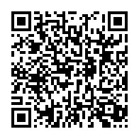 qrcode:https://info241.co/raisons-pour-lesquelles-1win-domine-le-marche-des-paris-en-cote,9110