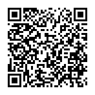 qrcode:https://info241.co/rdc-levee-de-l-immunite-parlementaire-de-joseph-kabila-accuse-d,2420