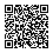 qrcode:https://info241.co/raymond-ndond-sima-fustige-le-casting-et-la-configuration-du,2650