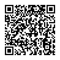 qrcode:https://info241.co/gabon-plus-de-800-pretendants-a-l-assemblee-nationale-et-18-000,10899