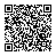 qrcode:https://info241.co/le-gabon-dement-avoir-voulu-rapatrier-ses-ressortissants-du-togo,5014