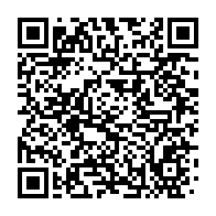 qrcode:https://info241.co/la-hac-sanctionne-assele-et-son-emission-pour-abus-de-liberte-d,4196