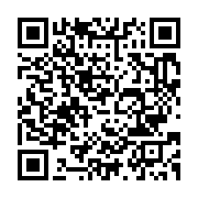 qrcode:https://info241.co/le-5e-sommet-panafricain-des-jeunes-leaders-se-penche-sur-les,1808