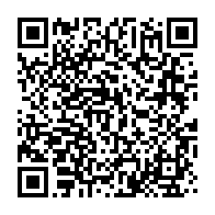 qrcode:https://info241.co/parachute-a-iboundji-georgette-mavetsa-ridiculise-son-parti-et,4323