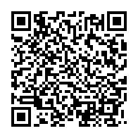 qrcode:https://info241.co/la-police-gabonaise-demantele-un-reseau-de-passeurs-d-immigres,3974