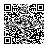 qrcode:https://info241.co/france-le-policier-ayant-abattu-un-adolescent-de-17-ans-plaide,1790