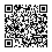 qrcode:https://info241.co/le-retour-d-ali-bongo-au-gabon-de-ce-samedi-23-mars-en-images,4296
