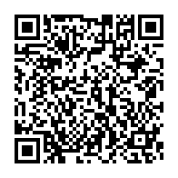 qrcode:https://info241.co/la-linaf-annonce-le-retour-du-national-foot-pour-le-20-novembre,507