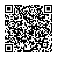 qrcode:https://info241.co/transition-oligui-nguema-convque-son-4e-conseil-des-ministres-ce,1917