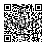 qrcode:https://info241.co/roy-andersson-un-guide-du-cinema-pour-debutants,10069
