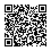 qrcode:https://info241.co/la-lecon-de-maitre-paulette-oyane-ondo-sur-la-gouvernance,1493