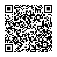 qrcode:https://info241.co/chan-2016-les-pantheres-du-gabon-desormais-sur-la-corde-raide,1556