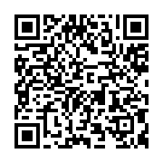 qrcode:https://info241.co/top-10-des-jeux-flash-de-tous-les-temps,10259