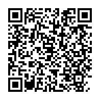 qrcode:https://info241.co/port-gentil-un-bailleur-violent-de-34-ans-ecroue-pour-menaces-et,9531