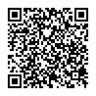 qrcode:https://info241.co/journee-mondiale-de-la-liberte-de-la-presse-le-gabon-reporte-les,6857