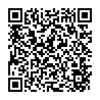 qrcode:https://info241.co/can-2021-serge-junior-martinsson-ngouali-seul-forfait-contre-le,1186