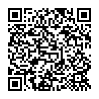 qrcode:https://info241.co/elections-2023-le-retrait-des-cartes-d-electeur-se-poursuit-a,8153