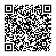 qrcode:https://info241.co/transition-le-gouvernement-ndong-sima-ii-devoile-a-la-suite-d-un,8593