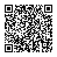 qrcode:https://info241.co/un-couac-autour-de-l-arrivee-des-stars-expatriees-des-pantheres,768