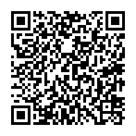qrcode:https://info241.co/la-surpopulation-carcerale-du-gabon-est-l-oeuvre-de-magistrats,6141