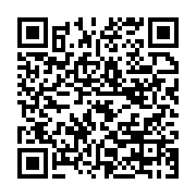 qrcode:https://info241.co/le-futur-du-sport-comment-la-realite-virtuelle-va-t-elle,8057