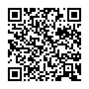 qrcode:https://info241.co/collision-de-deux-trains-au-gabon-reaction-du-patron-de-la,4430