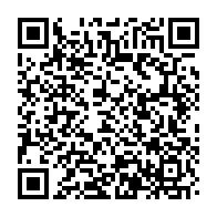 qrcode:https://info241.co/afrique-de-l-ouest-11-millions-de-personnes-menaces-de-faim-dans,6776