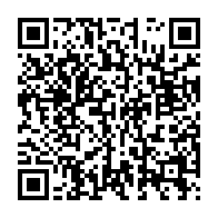 qrcode:https://info241.co/l-union-democratique-des-batisseurs-d-oligui-devoile-enfin-la,10606