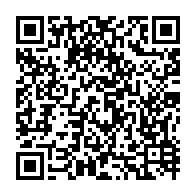 qrcode:https://info241.co/l-enseignant-chercheur-du-gabon-en-passe-d-etre-mieux-couvert-en,6075