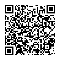 qrcode:https://info241.co/owendo-un-taximan-trouve-la-mort-apres-avoir-percute-un-camion,1712