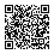qrcode:https://info241.co/l-amelioration-de-l-alimentation-au-centre-d-une-formation-d,7703