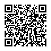 qrcode:https://info241.co/journee-beaute-et-shooting-photos-avec-les-partenaires-de-l,4348