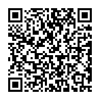 qrcode:https://info241.co/tchibanga-vers-une-marche-populaire-pour-exiger-la-liberation-de,1308
