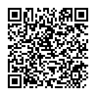 qrcode:https://info241.co/gabon-300-milliards-attendus-de-la-banque-mondiale-une-bouffee-d,11490