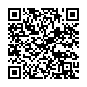 qrcode:https://info241.co/sensibilisation-contre-le-tabagisme-et-l-alcoolisme-michel,10008