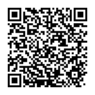 qrcode:https://info241.co/turquie-andre-biyogo-poko-limoge-du-goztepe-sk-pour-absenteisme,5521