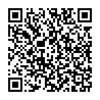 qrcode:https://info241.co/presidentielle-gabonaise-outre-le-medical-les-pretendants-soumis,9986