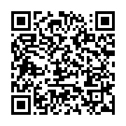 qrcode:https://info241.co/le-kidnapping-symbole-de-l-insecurite-grandissante-au-sahel,10038