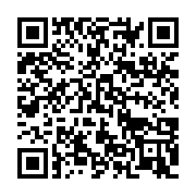 qrcode:https://info241.co/ntoutoume-ayi-a-ali-bongo-massacrer-ses-concitoyens-pour-etre,2992