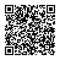qrcode:https://info241.co/pour-avoir-transforme-son-vol-en-orgie-sexuelle-un-gabonais-de,10732