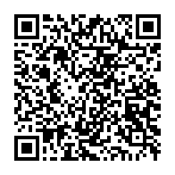 qrcode:https://info241.co/perenco-mis-en-examen-au-gabon-pour-avoir-pollue-plusieurs-sites,6024